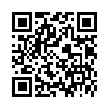 QR Code for 1wPN6cyFbAMriEit1WwiYgeoS1JFfb19q
