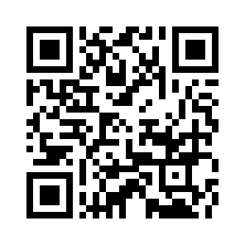 QR Code for 1wPP8QBT9Zh72PYK2DHBZjDFsnMudc2Fa