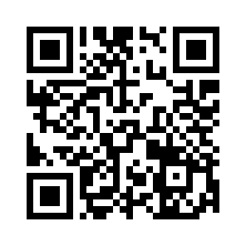 QR Code for 1wPPDJF7r2bqDX3VMh2AHA3zQtJEnf1ip