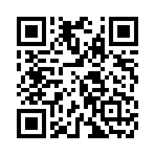 QR Code for 1wPQ85pqM5UoBm6MroFpSwPmAV7gtCFd8