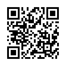 QR Code for 1wPRCZfd5sLB5TVPEjkJLvyMbUiiPAvrM