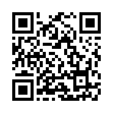 QR Code for 1wPSAq28Ax9E2WsiTZZ58B4PoedbrUzB1