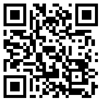 QR Code for 1wPSRyfPsenndUminkmAnzVi3bxAjVCPv
