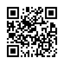 QR Code for 1wPX7JbdULYfaQFueZfGUggXtLsyegRJS
