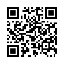 QR Code for 1wPaMNPUJYegYCsYCsrF247Vj7f1BWRY5