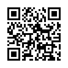 QR Code for 1wPbCUzF6L4yucxTtkYKwiqsG8ErmHpbN