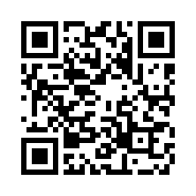 QR Code for 1wPbZDcEJ5s19me6S9VJs1GaTHwEiUziW
