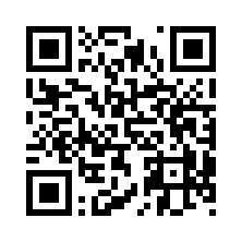QR Code for 1wPeBkeKzimE5bDedEAEkN92phP77Yi9B