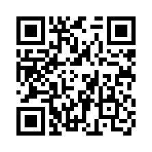 QR Code for 1wPjV54EECrmTGF4SYzf8esH9JXxKGykF