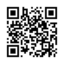 QR Code for 1wPkfCLy3g2pnuvP9f4DsLzuYewLWnyUG