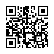 QR Code for 1wPkqPXxzdP9RDACFuNFMQGfTFHFvupXi