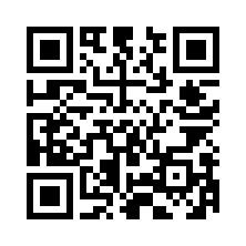 QR Code for 1wPmQWyWV8VdgJaXWY2M8Hiig64PkrRG1