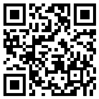 QR Code for 1wPno3HdvtLPYXKKAXskCvmv39KcJXnEZ