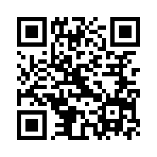 QR Code for 1wPnqYtRkVDTwvKhZSNZg6o7bDXShVjXw
