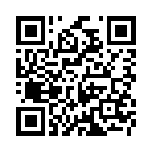 QR Code for 1wPpkFN5eUDpP56mroQMBKZ5tgy74Mxon