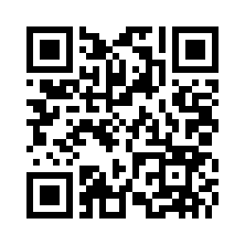 QR Code for 1wPq2Mdnqa2TXWzHejZW9VH5nr57FbGdt