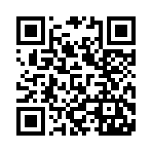 QR Code for 1wPrZvEGF1QT8qRWysact4a6mTr3BQvvo