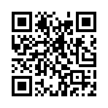 QR Code for 1wPvzUERA5LA279P8AZxt4snbcKZ98bkX