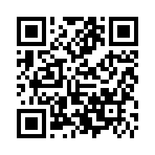 QR Code for 1wPydCCSowp3hMMRMAR5uM525AdfdsyZk