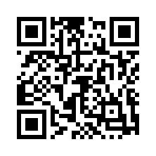 QR Code for 1wPyk9zjfmx5Ef6K6C3DQvpVsVNDzAX72