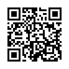 QR Code for 1wPzSMD9Rhk4XLs2UiNPWJsSjsynHfetu