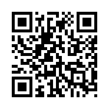 QR Code for 1wQ5PysTtpwP78uyeox5DUUsdNkijN7Lo