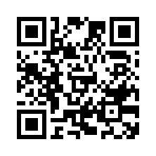 QR Code for 1wQBJcs2UjDyomsPct4y3VsNFeBdUBhwp