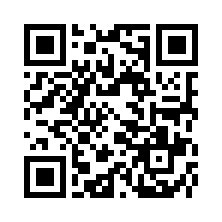 QR Code for 1wQCRunBiSWP3TJCspRLa5hpoUXwb3BwQ