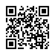 QR Code for 1wQJ8x4rV8tzwWLTKJrdq9DsFCgTErUT2