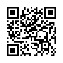 QR Code for 1wQJU4BBXcsqru2tvoZeq3YYKBmcbskRA