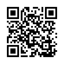 QR Code for 1wQJvBSWu4px2aCjxcHR8eYRjzMixGbDM