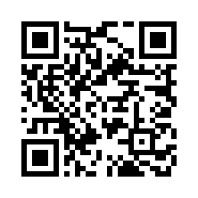 QR Code for 1wQKuHvuTT8QcPyCzn85WCzyiNC6ZwLfH