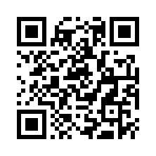 QR Code for 1wQNKPtk3wpiQV4k1UUXq7bdTFSN8dfP8
