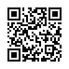 QR Code for 1wQSb3UkzdAgZ5thrMEKyxonXGf7huW9y