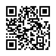 QR Code for 1wQTExEdW5u2BGJGgpwTZJDHZXbR1erda