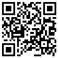 QR Code for 1wQUFXDrddLrx4oxGyLDasa91nrayC7KZ