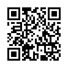 QR Code for 1wQVofLxPkDZ5W2AzBg1zuffPiXsLnifg