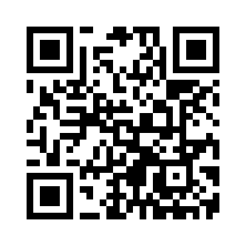 QR Code for 1wQWM3tZnxpysXGR5sNft3NmvMU8DdPvq