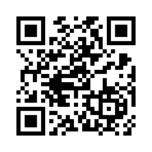QR Code for 1wQX1ri2PEGFsheHM6zwDDmaQBiCEFNsP