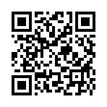 QR Code for 1wQXWohSaohoZFHfAnP8Kvxmt6evjd1Qx
