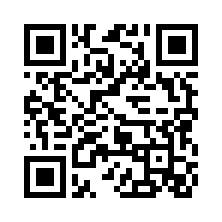 QR Code for 1wQXZJ1FTmiJvAE9HeiZ2jDxv9FNdPNGu