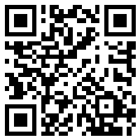 QR Code for 1wQayU59yr2URCbSsoXWNXUmzKSWW3G7P