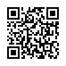 QR Code for 1wQeLdDMMwU7h2ctsTbmeamaVB1FpGSUd