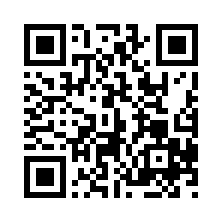 QR Code for 1wQg1omGezb6At2PC9wTjjdKdWcKHSU7c