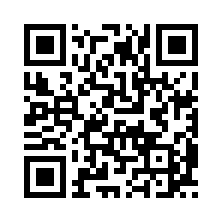 QR Code for 1wQgNpuhRcbPzCAQt417oY562PyUDNMHB
