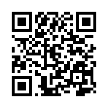 QR Code for 1wQhyR4cEpcixrcS1C5n6WNooTZ6nVi5a