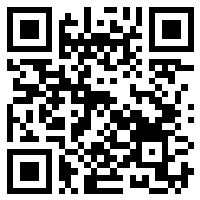 QR Code for 1wQiJvbCfWG97mJC4oyi2mAb1TkL7sdvy