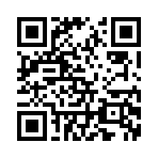 QR Code for 1wQji2FRiDefWF71onizyp4hbFHTCurUq