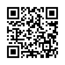 QR Code for 1wQmCZ3sahdCZm3NwDMYLFuWMeHFG5hmJ