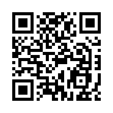 QR Code for 1wQps3sowMSKUjABJAUVZ23eqSFLp2Ryj